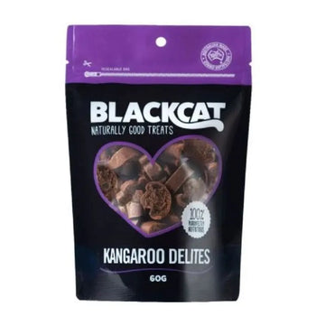 Petsleisure Cat Treats